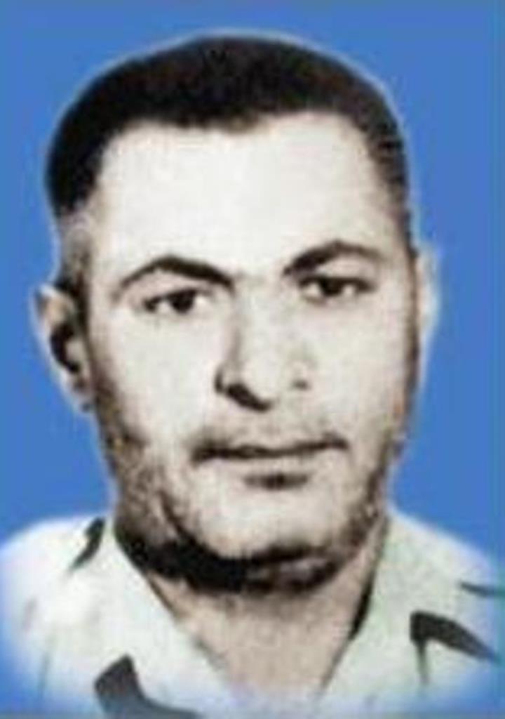 فاقد تصویر